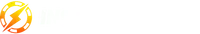 hu-instant-casino.org